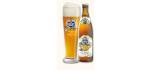 TAP1 Meine blonde Weisse