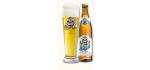 TAP2 Mein Kristall