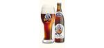 TAP6 Unser Aventinus