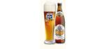 TAP7 Unser Original