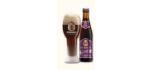 Aventinus Eisbock