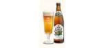 TAP5 Meine Hopfenweisse