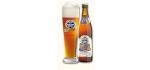 TAP3 Mein Alkoholfreies
