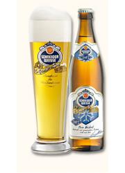 TAP2 Mein Kristall